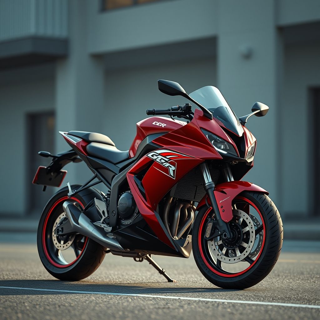 แนวโน้มตลาดหลังการเปิดตัว CBR650R 2026